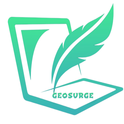 GEOSURGE